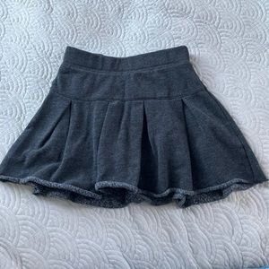 Jumping Beans Girls Skorts Skirt Shorts
